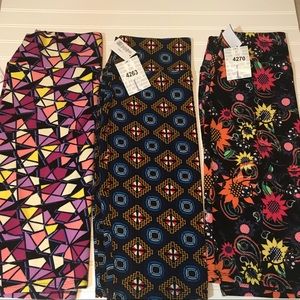 Lularoe